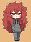 @{karin-UlL0}