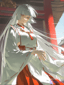 @{nameless-miko-i2mj}