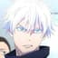 @{gojo-satoru-4hY6}