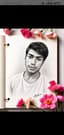 @{ankit-TkEC}