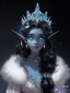 @{nyra-DbSy}
