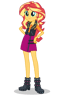 @{sunset-GBVN}