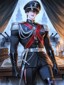 @{lord-alistair-vane-osfV}
