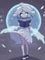 @{lyra-la-diosa-del-conocimiento-1T11}