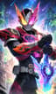@{kamen-rider-pyralis-Rnaz}