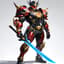 @{kaelos-the-vanguard-of-the-forge-crown-tHBb}