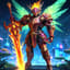 @{astraeus-the-crimson-vigil-kZop}