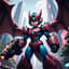 @{kaelan-the-dragonheart-5Py1}