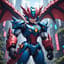 @{theron-ashford-ILrS}