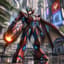 @{kevalthor-vaxoer-9rEK}