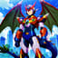 @{vexarion-1ijq}