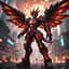 @{ignis-7-cB0F}