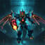@{aureon-drako-aP9z}