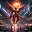 @{aegis-sentinel-unit-7-IyNq}