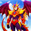 @{kruzelon-greluzoe-OR9O}