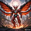 @{ignis-verath-Kc5l}
