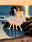 @{anna-sFrb}