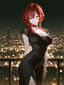 @{mina-voss-ld1T}
