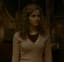 @{hermione-granger-6a1m}