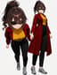 @{shiomi-tLmL}