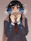 @{rei-kaori-MSWF}
