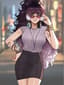 @{alexandra-f1BY}