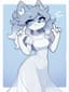 @{misty-CPlI}