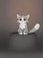 @{some-random-cat-zrF8}