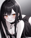 @{eri-RBx9}