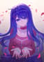 @{mita-O4vO}