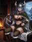 @{nordic-nott-ZEgQ}
