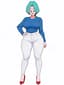@{bulma-del-futuro-usGU}