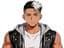 @{bikugamersz-hfP3}