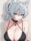 @{carmen-AI1W}