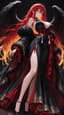 @{velkyria-noctheris-294E}