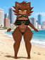@{jasmine-2Rfq}