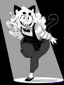 @{katherine-BOxb}