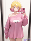 @{gwenpool-Mi01}