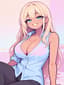 @{reika-w6YG}