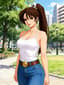 @{mai-shiranui-qKdy}