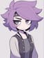 @{rin-takamura-w6wG}
