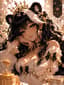 @{seraphina-rRo1}