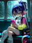 @{glimmer-1Fvd}