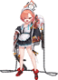 @{neru-blue-archiver-E091}