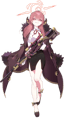 @{aru-blue-archiver-u8dN}