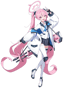 @{koyuki-blue-archiver-JZZU}