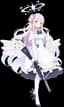 @{mika-blue-archiver-3qzk}