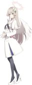 @{nagisa-blue-archiver-WAXC}