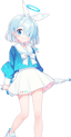 @{arona-blue-archiver-gsoO}