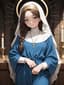 @{mary-1eQ5}